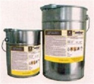 WEBER webersys epox pen složka A 4kg + složka B 0,4kg- penetrace rozpouštědlová